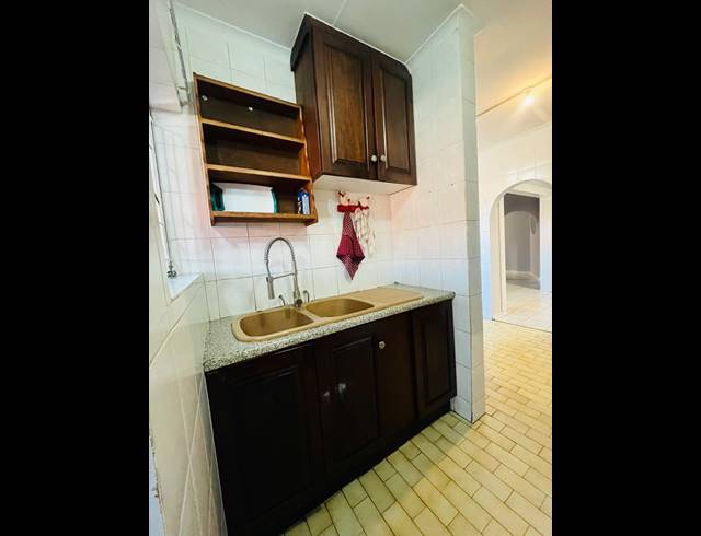 3 BEDROOM HOUSE FOR SALE IN BIRCHLEIGH NORTH